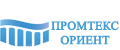 Ортопедические матрасы от ТМ Промтекс-ориент в Ярославле
